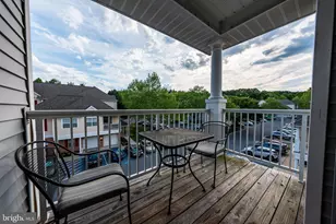 5000 Hollington Dr, Owings Mills, MD 21117 - Photo 26