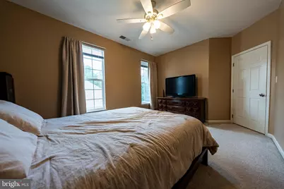 5000 Hollington Drive #301, Owings Mills, MD 21117 - Photo 14