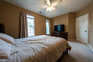 5000 Hollington Dr, Owings Mills, MD 21117 - Photo 14