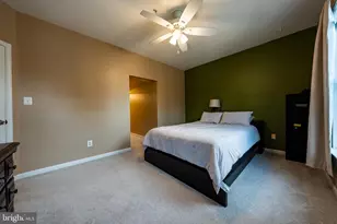 5000 Hollington Dr, Owings Mills, MD 21117 - Photo 12