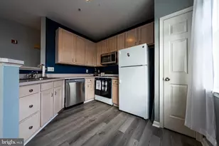 5000 Hollington Dr, Owings Mills, MD 21117 - Photo 8