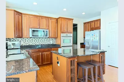 9804 Anvil Court, Perry Hall, MD 21128 - Photo 6