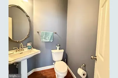 9804 Anvil Court, Perry Hall, MD 21128 - Photo 10