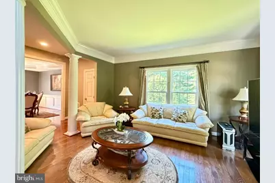 9804 Anvil Court, Perry Hall, MD 21128 - Photo 4