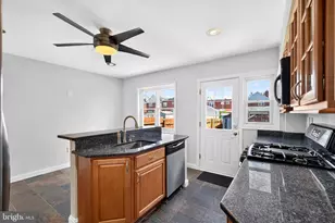 2814 Moorgate Rd, Dundalk, MD 21222 - Photo 12