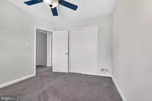 2814 Moorgate Rd, Dundalk, MD 21222 - Photo 22