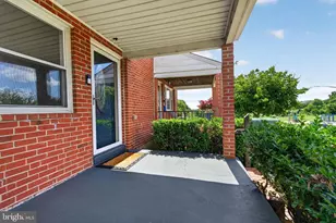 2814 Moorgate Rd, Dundalk, MD 21222 - Photo 34