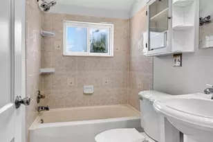 2814 Moorgate Rd, Dundalk, MD 21222 - Photo 14