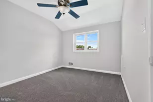 2814 Moorgate Rd, Dundalk, MD 21222 - Photo 20