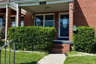 2814 Moorgate Rd, Dundalk, MD 21222 - Photo 2