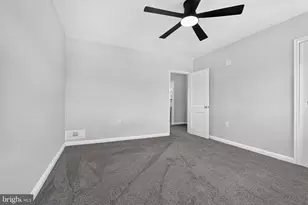 2814 Moorgate Rd, Dundalk, MD 21222 - Photo 18