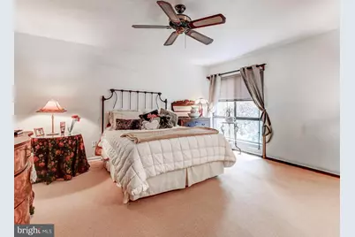 25 Saddle Court #H, Baltimore, MD 21208 - Photo 14