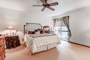 25 Saddle Ct, Baltimore, MD 21208 - Photo 14