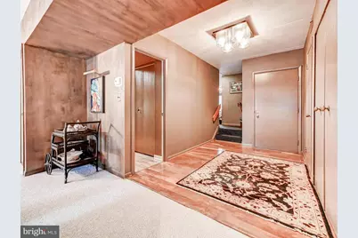 25 Saddle Court #H, Baltimore, MD 21208 - Photo 2