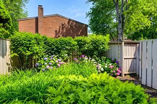 25 Saddle Ct, Baltimore, MD 21208 - Photo 22