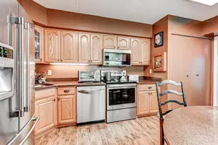 25 Saddle Ct, Baltimore, MD 21208 - Photo 8