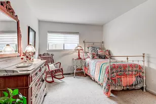 25 Saddle Ct, Baltimore, MD 21208 - Photo 18