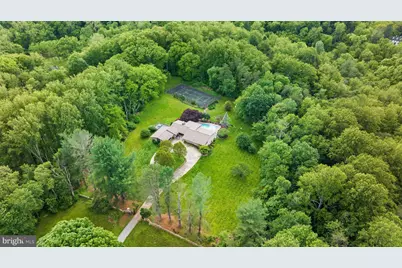 18 Manor Brook Road, Monkton, MD 21111 - Photo 70