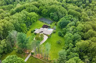 18 Manor Brook Rd, Monkton, MD 21111 - Photo 70