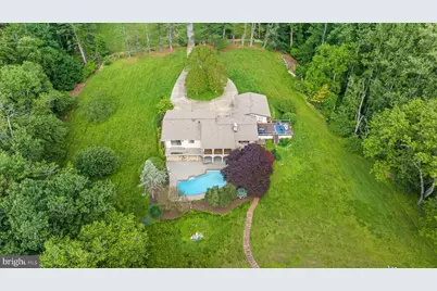 18 Manor Brook Road, Monkton, MD 21111 - Photo 2