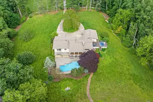 18 Manor Brook Rd, Monkton, MD 21111 - Photo 2