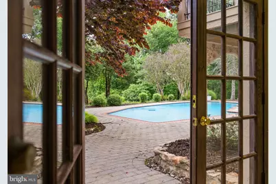 18 Manor Brook Road, Monkton, MD 21111 - Photo 56