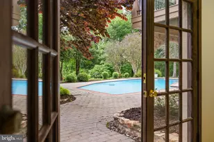 18 Manor Brook Rd, Monkton, MD 21111 - Photo 56