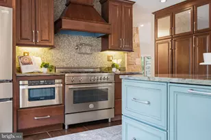 18 Manor Brook Rd, Monkton, MD 21111 - Photo 26