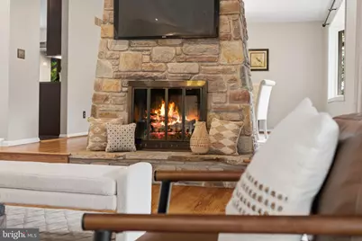 18 Manor Brook Road, Monkton, MD 21111 - Photo 16