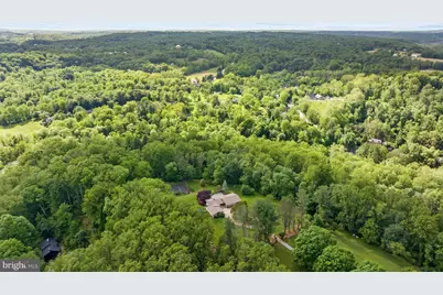 18 Manor Brook Road, Monkton, MD 21111 - Photo 78