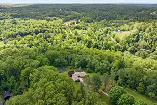 18 Manor Brook Rd, Monkton, MD 21111 - Photo 78