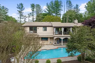 18 Manor Brook Rd, Monkton, MD 21111 - Photo 74