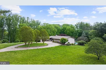 18 Manor Brook Road, Monkton, MD 21111 - Photo 76
