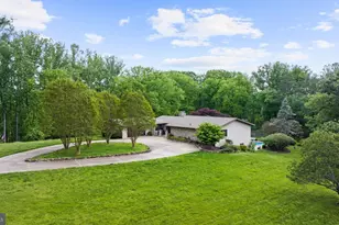 18 Manor Brook Rd, Monkton, MD 21111 - Photo 76
