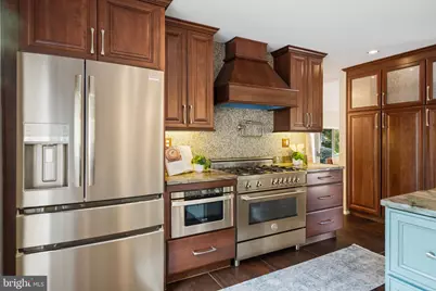18 Manor Brook Road, Monkton, MD 21111 - Photo 24