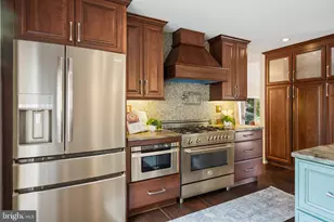 18 Manor Brook Rd, Monkton, MD 21111 - Photo 24