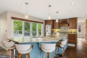 18 Manor Brook Rd, Monkton, MD 21111 - Photo 20