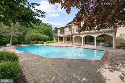 18 Manor Brook Road, Monkton, MD 21111 - Photo 62