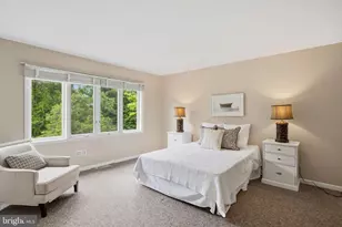 18 Manor Brook Rd, Monkton, MD 21111 - Photo 40