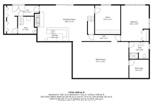 18 Manor Brook Rd, Monkton, MD 21111 - Photo 66