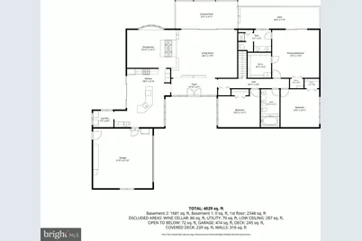 18 Manor Brook Road, Monkton, MD 21111 - Photo 70