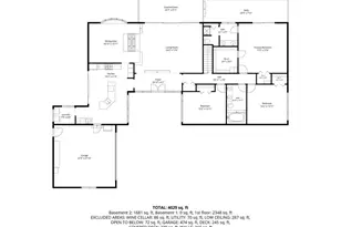 18 Manor Brook Rd, Monkton, MD 21111 - Photo 70
