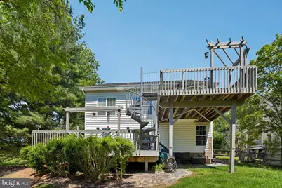 2705 Westchester Avenue, Ellicott City, MD 21043 - Photo 30