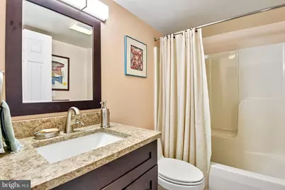 2705 Westchester Avenue, Ellicott City, MD 21043 - Photo 26