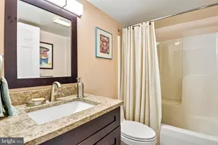 2705 Westchester Ave, Ellicott City, MD 21043 - Photo 26