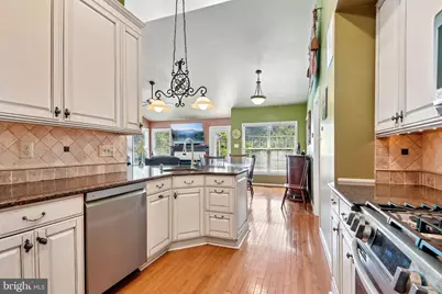 2705 Westchester Avenue, Ellicott City, MD 21043 - Photo 12