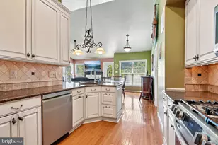 2705 Westchester Ave, Ellicott City, MD 21043 - Photo 12