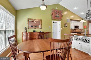 2705 Westchester Ave, Ellicott City, MD 21043 - Photo 16