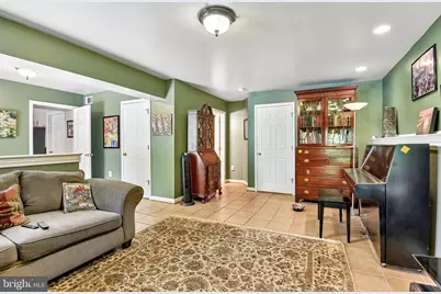 2705 Westchester Avenue, Ellicott City, MD 21043 - Photo 22