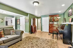 2705 Westchester Ave, Ellicott City, MD 21043 - Photo 22